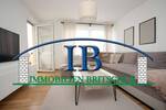 Etagenwohnung Neuwied Heddesdorfer Berg - 3 Zimmer, 69 m&sup2;, 570&euro; | Angebot:26630267