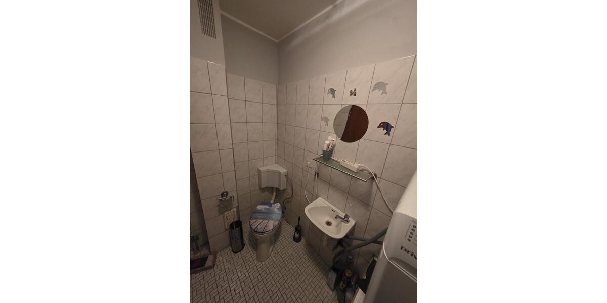 Etagenwohnung Koblenz Bubenheim - 3 Zimmer, 90 m&sup2;, 800&euro; | Angebot:25852447