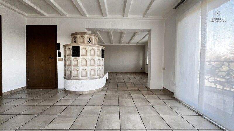 Mehrfamilienhaus, Wohnhaus Neustadt (Wied) / Etscheid Etscheid - 8 Zimmer, 226 m&sup2;, 440.000&euro; | Angebot:25687184