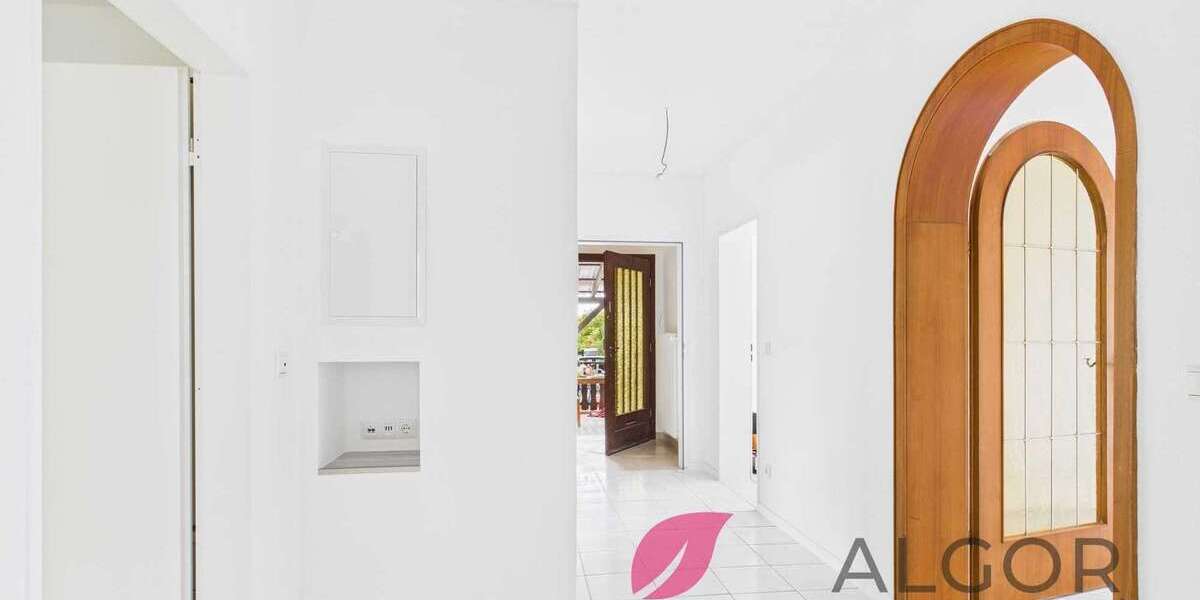 Mehrfamilienhaus als Rendite-Perle im Einzugsgebiet NRWHessen mit Turbo & 4,9 % Einstiegsrendite! - Mehrfamilienhaus, Wohnhaus Breitscheid | Angebot:26145008