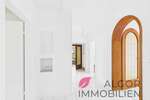 Mehrfamilienhaus als Rendite-Perle im Einzugsgebiet NRWHessen mit Turbo & 4,9 % Einstiegsrendite! - Mehrfamilienhaus, Wohnhaus Breitscheid | Angebot:26145008