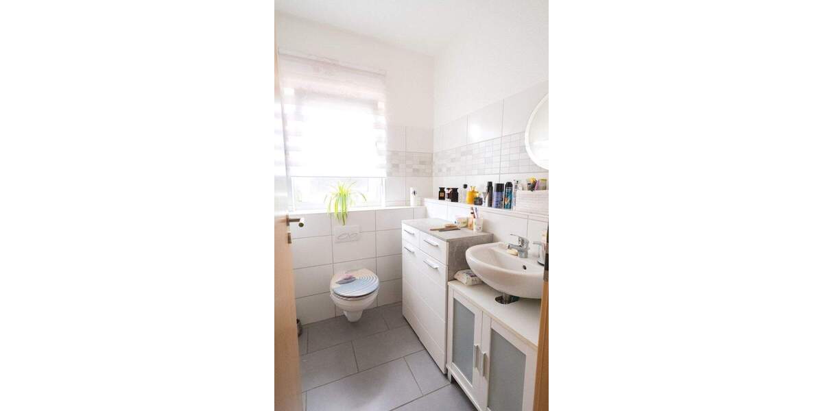 Einfamilienhaus Weißenthurm - 4 Zimmer, 124 m&sup2;, 499.000&euro; | Angebot:25664643