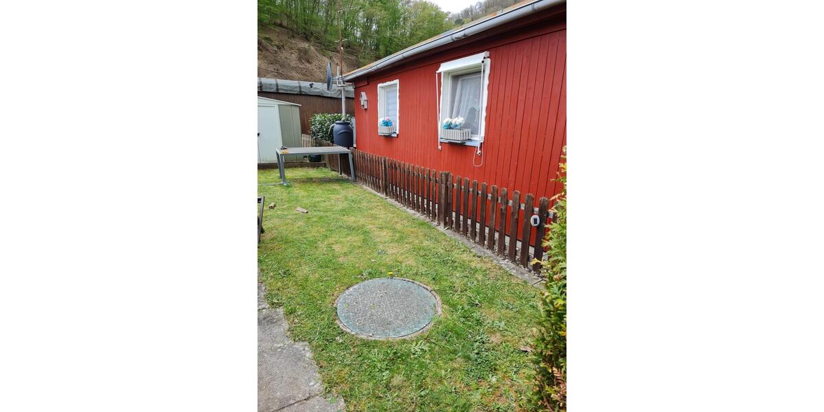 Einfamilienhaus Datzeroth - 20.000&euro; | Angebot:25811737