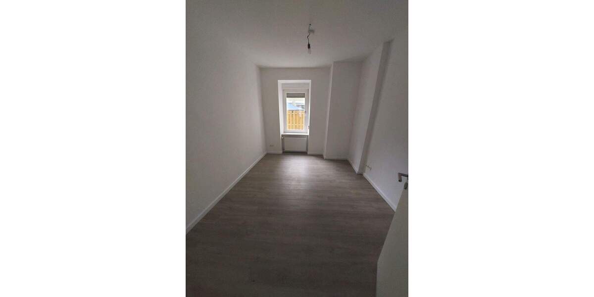 Etagenwohnung Bad Ems - 2 Zimmer, 62 m&sup2;, 500&euro; | Angebot:25670224