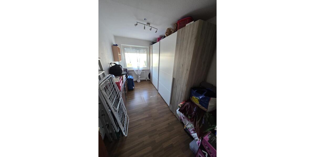 Etagenwohnung Koblenz Bubenheim - 3 Zimmer, 90 m&sup2;, 800&euro; | Angebot:25852447