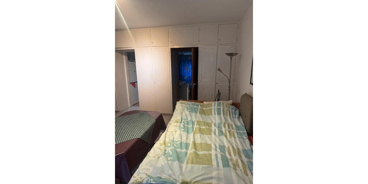 Etagenwohnung Bad Breisig - 1 Zimmer, 40 m&sup2;, 470&euro; | Angebot:25145651