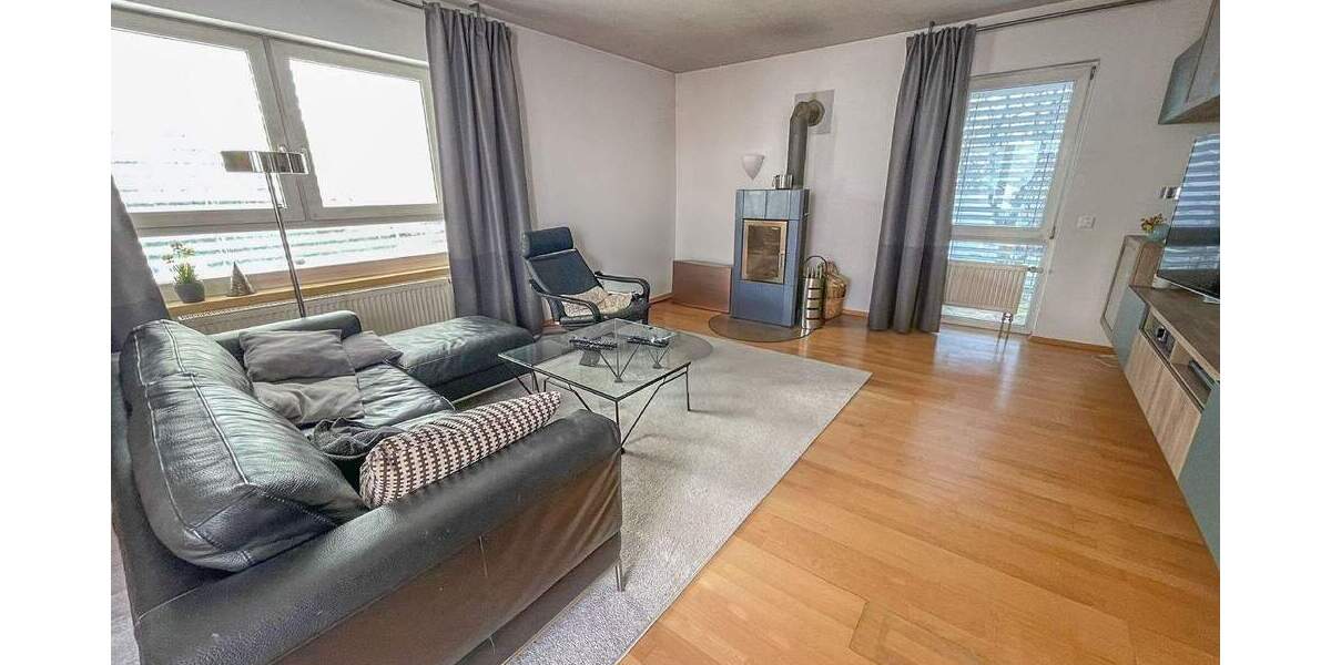 Einfamilienhaus Wassenach - 4 Zimmer, 180 m&sup2;, 417.000&euro; | Angebot:25709796
