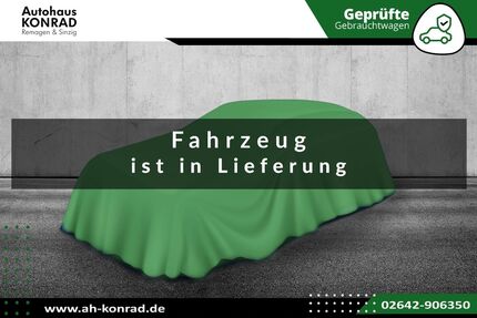 VW ID.3 24.987 km 23.900 &euro; Remagen 53424