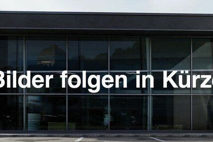 BMW 540 26.531 km 64.500 &euro; Weißenthurm 56575