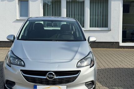 Opel Corsa 116.000 km 6.590 &euro; Neuwied 56567
