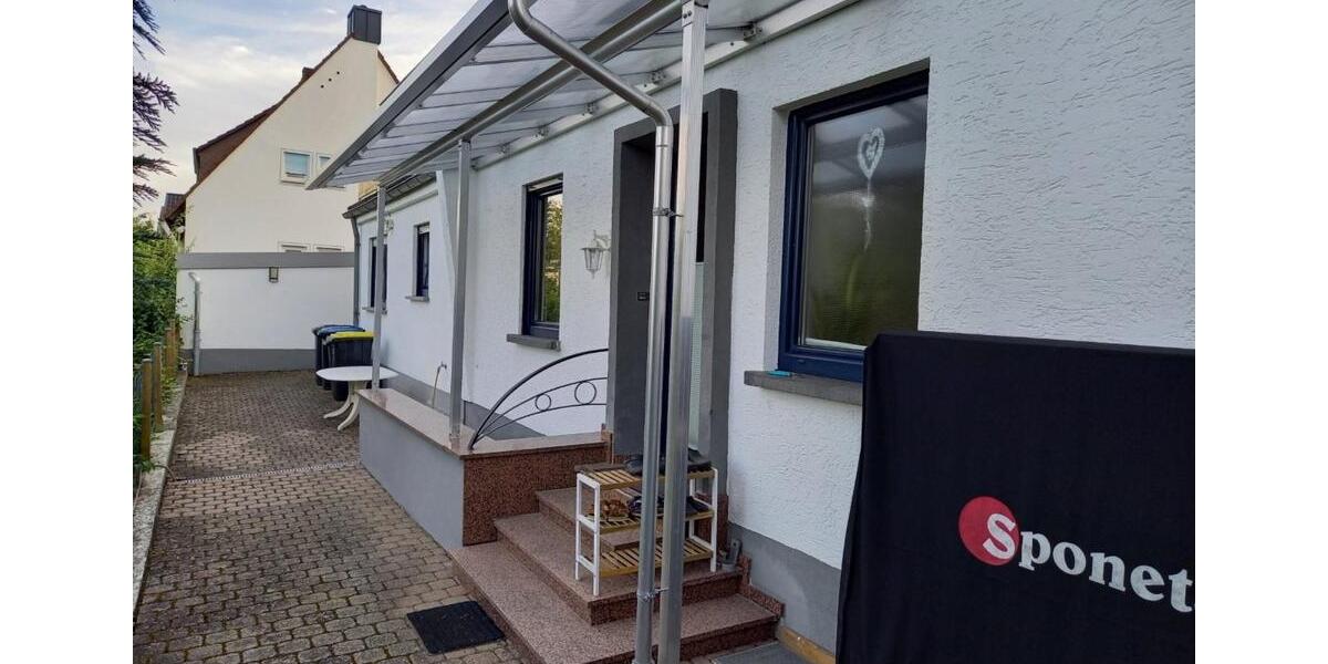 Einfamilienhaus Andernach - 7 Zimmer, 191 m&sup2;, 535.000&euro; | Angebot:25239581