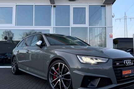 Audi S4 67.280 km 39.880 &euro; Bad Honnef 53604