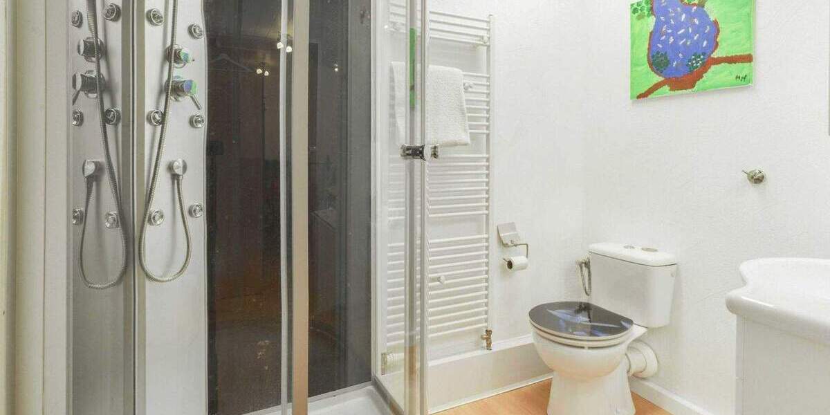 Einfamilienhaus Kurtscheid - 1 Zimmer, 286 m&sup2;, 569.000&euro; | Angebot:25735627