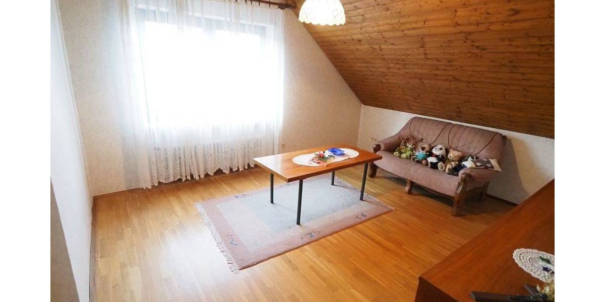 Einfamilienhaus Arzbach - 6 Zimmer, 150 m&sup2;, 295.000&euro; | Angebot:25665808