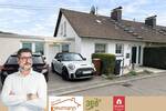 Reihenendhaus Hausen - 5 Zimmer, 240 m&sup2;, 249.000&euro; | Angebot:26863210
