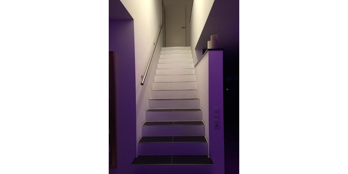 Einfamilienhaus Remagen - 5 Zimmer, 175 m&sup2;, 795.000&euro; | Angebot:24395927