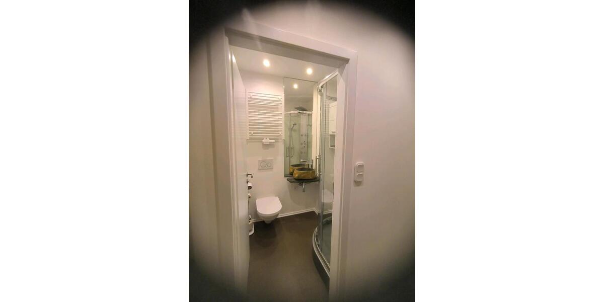 Gewerbeobjekt Neitersen - 25&euro; | Angebot:22325495