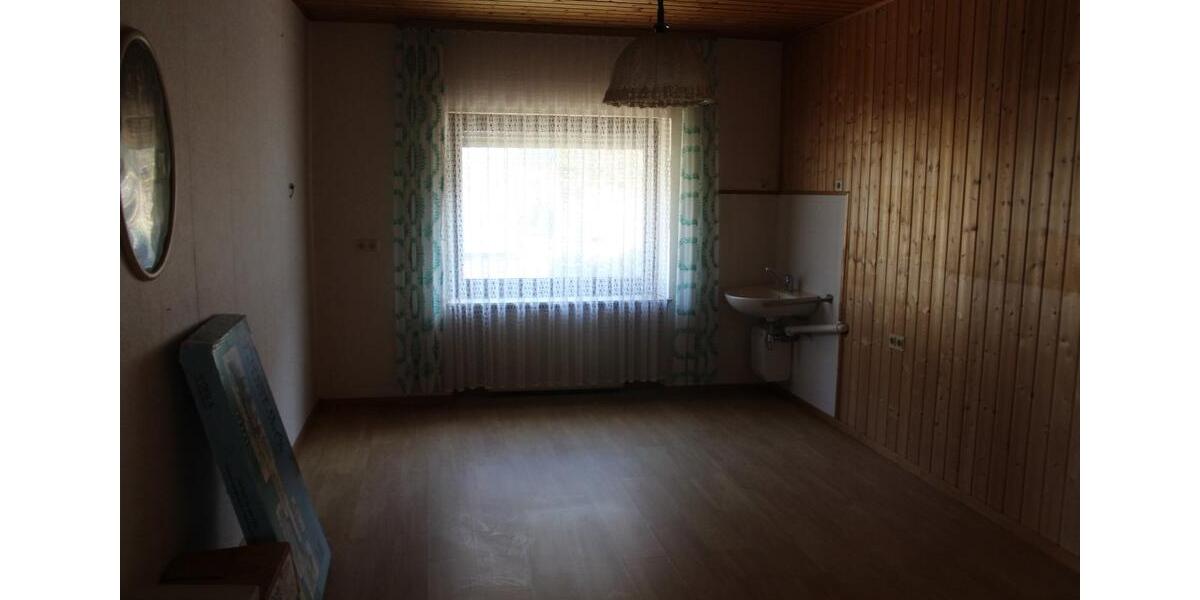 Doppelhaushälfte Neuwied Feldkirchen - 7 Zimmer, 160 m&sup2;, 295.000&euro; | Angebot:25942838