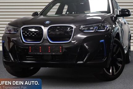 BMW iX3 78.343 km 37.800 &euro; Koblenz 56073