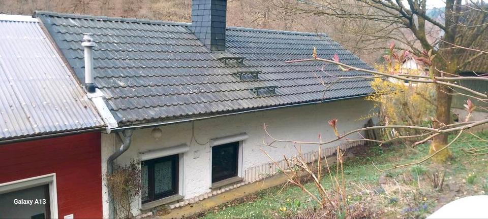 Einfamilienhaus Sankt Katharinen - 2 Zimmer, 85 m&sup2;, 197.000&euro; | Angebot:26612692