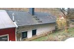 Einfamilienhaus Sankt Katharinen - 2 Zimmer, 85 m&sup2;, 197.000&euro; | Angebot:26612692
