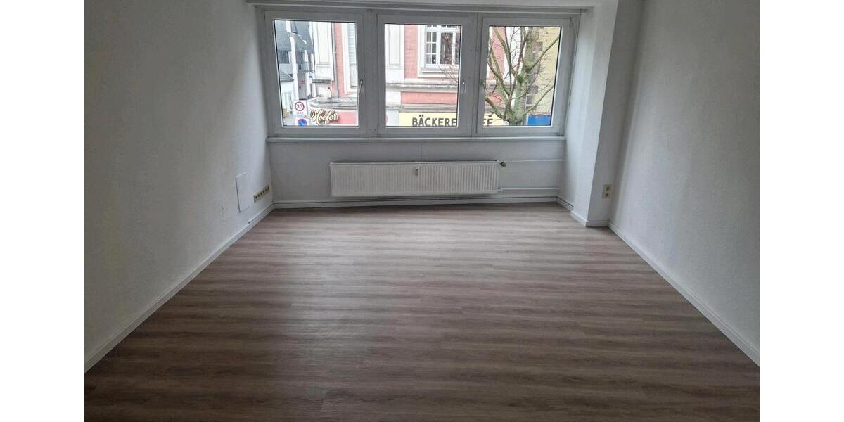Etagenwohnung Andernach - 4 Zimmer, 95 m&sup2;, 1.000&euro; | Angebot:25049815