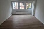 Etagenwohnung Andernach - 4 Zimmer, 95 m&sup2;, 1.000&euro; | Angebot:25049815