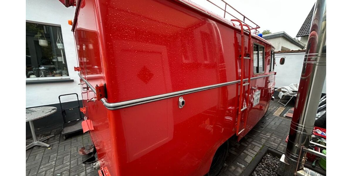 Opel Andere 30.000 km 9.000 &euro; Schalkenbach 53426