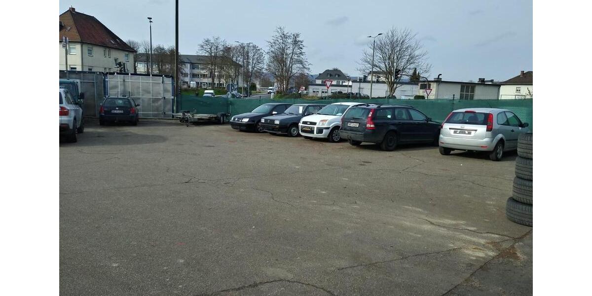 Gewerbeobjekt Neuwied Feldkirchen - 2.400&euro; | Angebot:25856057