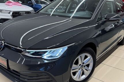 VW Golf 100.000 km 16.999 &euro; Bad Breisig 53498