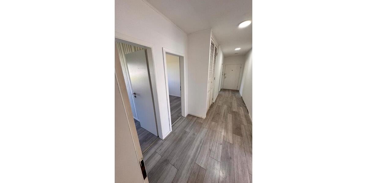 Etagenwohnung Neuwied - 3 Zimmer, 73 m&sup2;, 189.500&euro; | Angebot:26764890