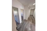 Etagenwohnung Neuwied - 3 Zimmer, 73 m&sup2;, 189.500&euro; | Angebot:26764890