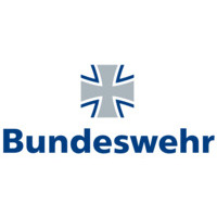 Ausbildung zur Zahnmedizinischen Fachangestellten / zum Zahnmedizinischen Fachangestellten (m/w/d) - Koblenz, Rheinland-Pfalz Bundeswehr Koblenz 56068