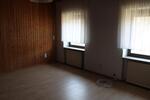 Doppelhaushälfte Neuwied Feldkirchen - 7 Zimmer, 160 m&sup2;, 295.000&euro; | Angebot:25942838