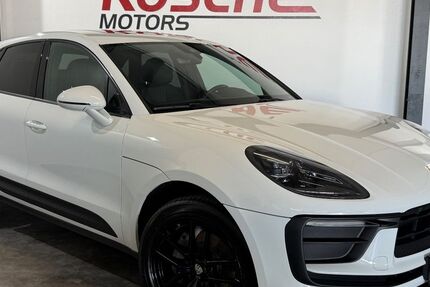 Porsche Macan 53.721 km 57.980 &euro; Neuwied 56566