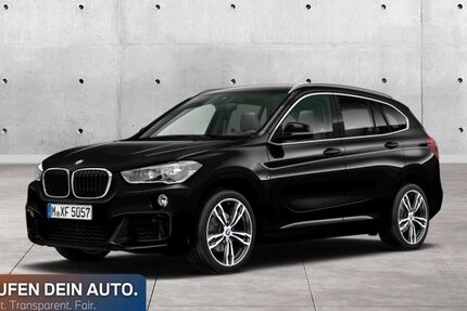 BMW X1 86.817 km 24.900 &euro; Koblenz 56073