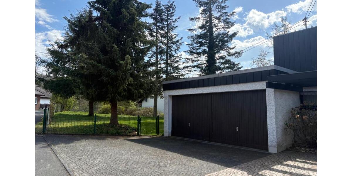 Einfamilienhaus Neustadt (Wied) Hombach - 3 Zimmer, 140 m&sup2;, 1.400&euro; | Angebot:26139933