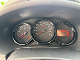 Dacia Sandero 14.839 km 8.100 &euro; Koblenz 56072