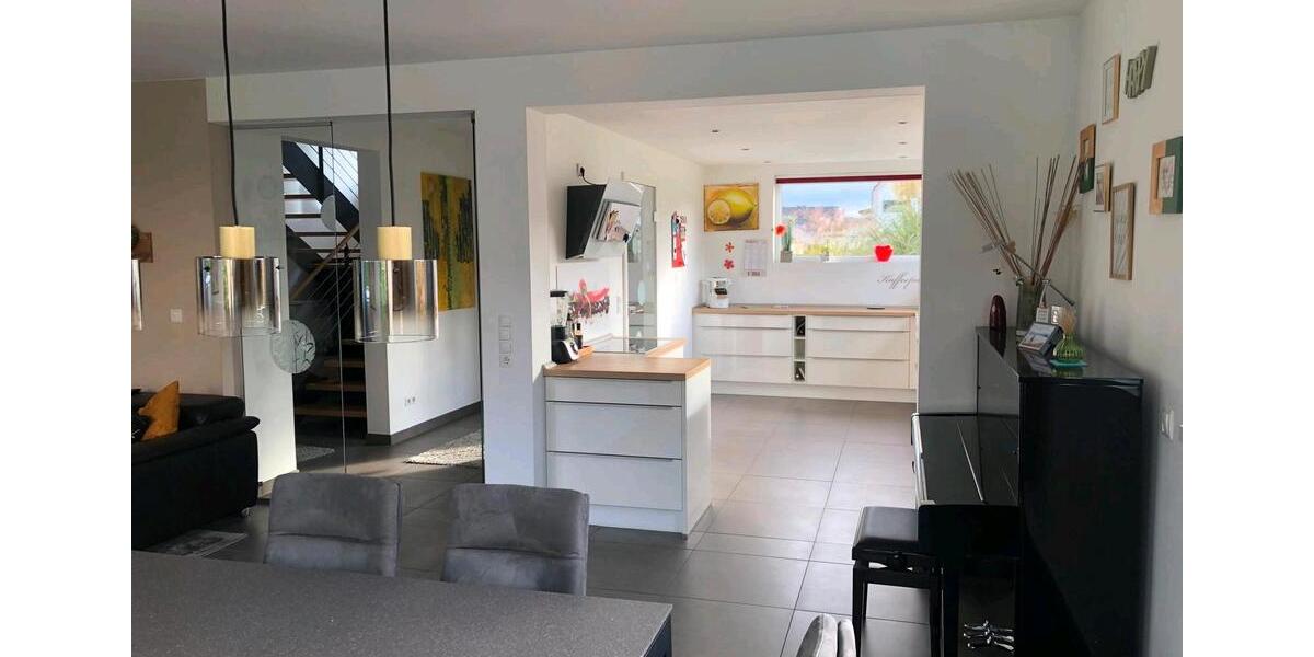 Einfamilienhaus Mülheim-Kärlich Kärlich - 2 Zimmer, 134 m&sup2;, 675.000&euro; | Angebot:26039483