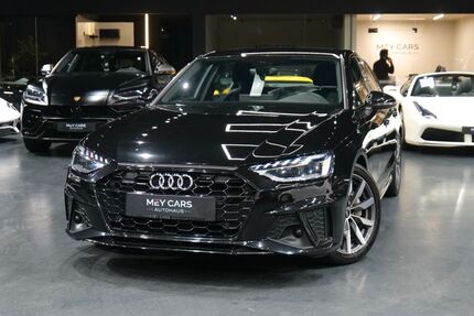 Audi A4 81.800 km 29.380 &euro; Koblenz 56070