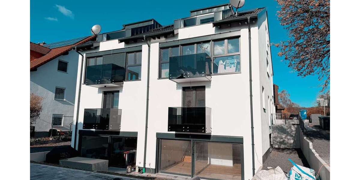 Einfamilienhaus Neuwied Block - 16 Zimmer, 452 m&sup2;, 1.585.000&euro; | Angebot:23727482