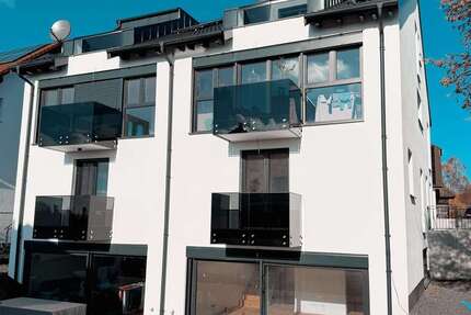 Haus Neuwied Block - 16 Zimmer, 452 m&sup2;, 1.585.000&euro; | Angebot:23727482