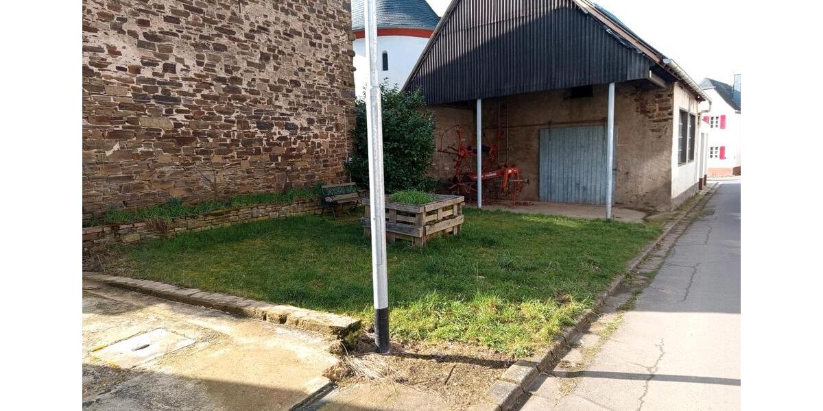 Einfamilienhaus Kalt - 6 Zimmer, 139 m&sup2;, 225.500&euro; | Angebot:25907622