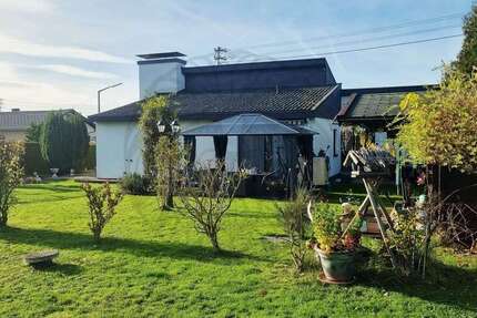 Haus Niederahr - 6 Zimmer, 175 m&sup2;, 359.000&euro; | Angebot:23883001