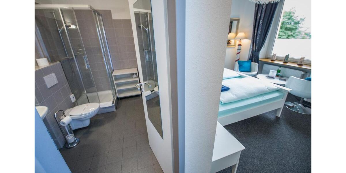 Etagenwohnung Koblenz - 1 Zimmer, 25 m&sup2;, 990&euro; | Angebot:15911684