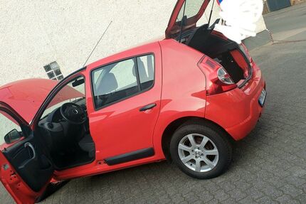 Dacia Sandero 42.030 km 4.200 &euro; Mülheim-Kärlich 56218