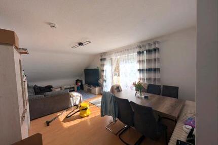 Wohnung Bad Ems - 4 Zimmer, 104 m&sup2;, 1.050&euro; | Angebot:25780866