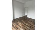 Etagenwohnung Mayen - 3 Zimmer, 80 m&sup2;, 1.000&euro; | Angebot:26613413