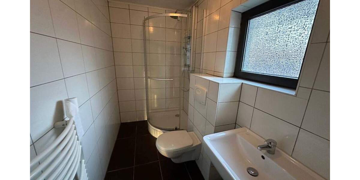 Reihenmittelhaus Wirscheid - 3 Zimmer, 73 m&sup2;, 119.000&euro; | Angebot:25665815