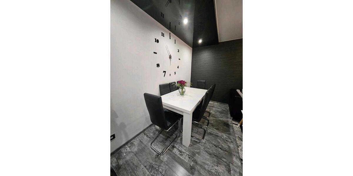 Dachgeschoßwohnung Bad Ems - 3 Zimmer, 77 m&sup2;, 180.000&euro; | Angebot:26058691